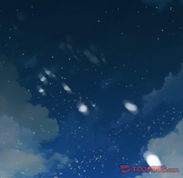 我的拉拉队宝贝 - 第49話 - page 129