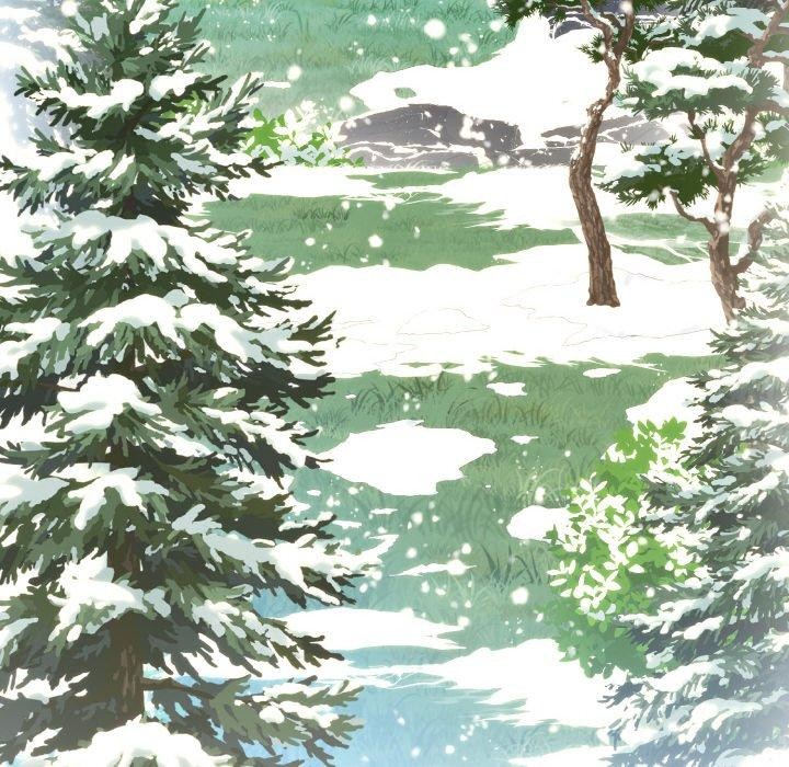 我的拉拉队宝贝 - 第49話 - page 132
