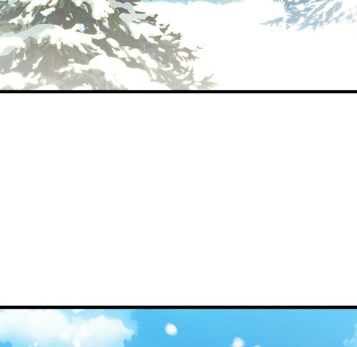 我的拉拉队宝贝 - 第49話 - page 133
