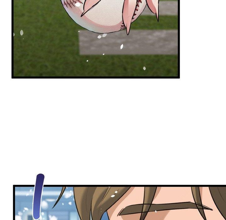 我的拉拉队宝贝 - 第49話 - page 145