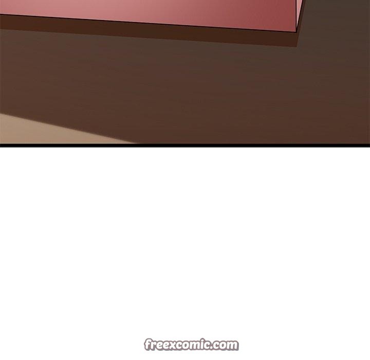 我的拉拉队宝贝 - 第31話 - page 15