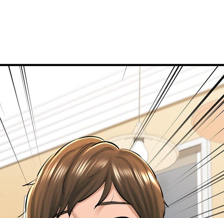 我的拉拉队宝贝 - 第31話 - page 54