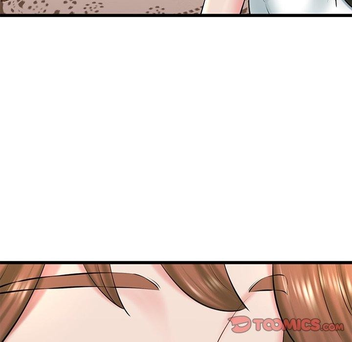 我的拉拉队宝贝 - 第31話 - page 76