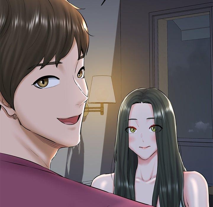 我的拉拉队宝贝 - 第31話 - page 102