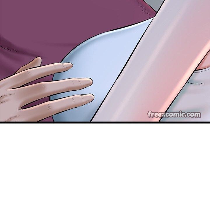 我的拉拉队宝贝 - 第31話 - page 105