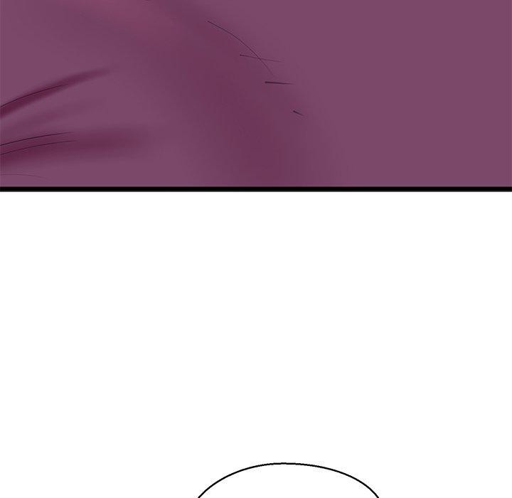 我的拉拉队宝贝 - 第31話 - page 109