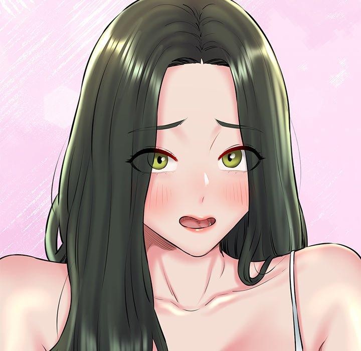 我的拉拉队宝贝 - 第31話 - page 132