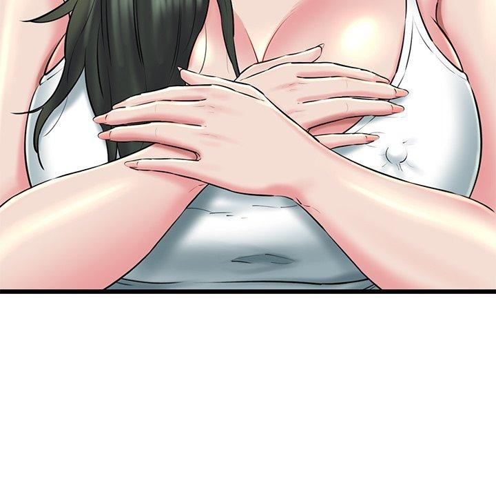我的拉拉队宝贝 - 第31話 - page 133