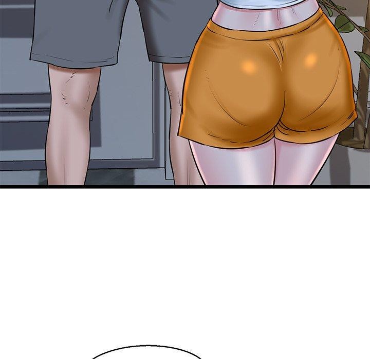 我的拉拉队宝贝 - 第31話 - page 137