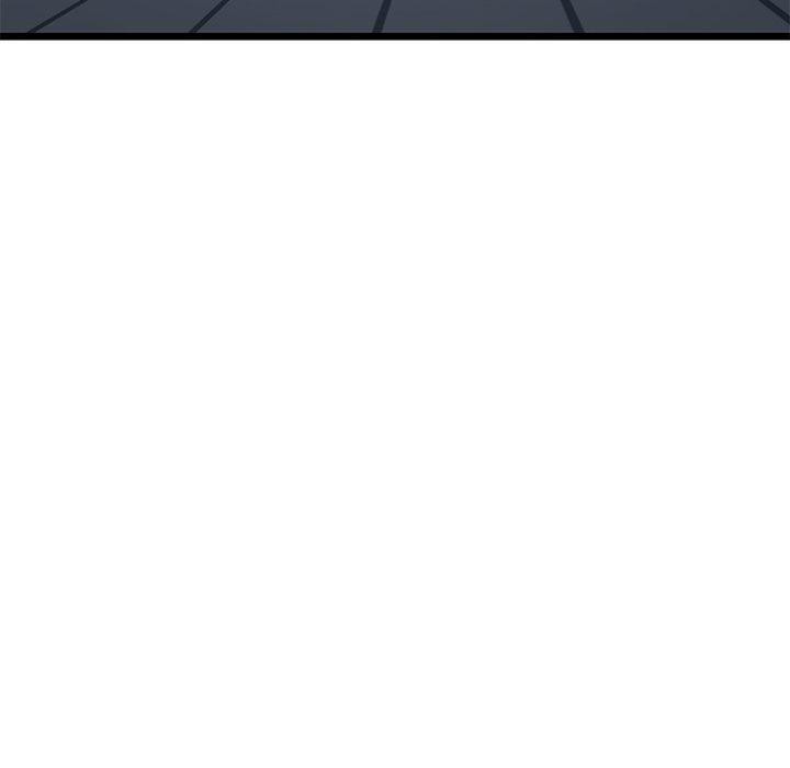 我的拉拉队宝贝 - 第31話 - page 200