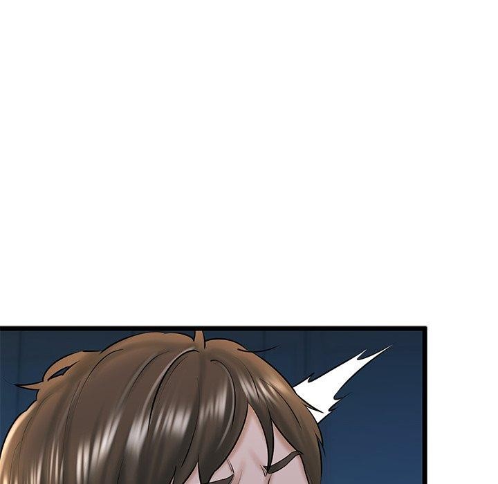 我的拉拉队宝贝 - 第31話 - page 203