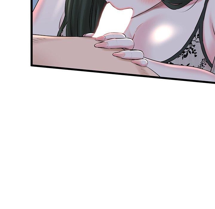 我的拉拉队宝贝 - 第31話 - page 206