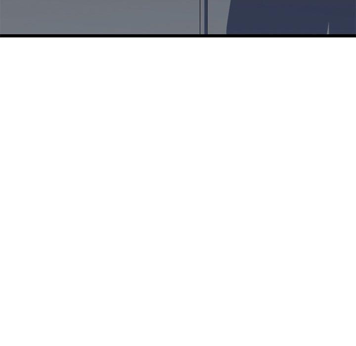 我的拉拉队宝贝 - 第31話 - page 210