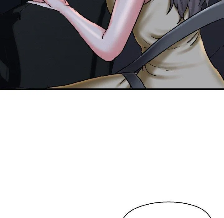 我的拉拉队宝贝 - 第36話 - page 63