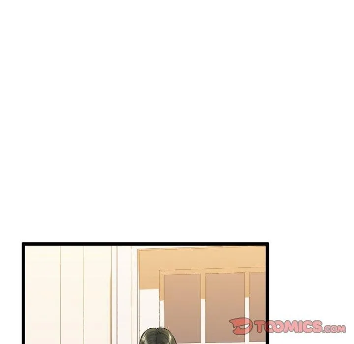 我的拉拉队宝贝 - 第36話 - page 102