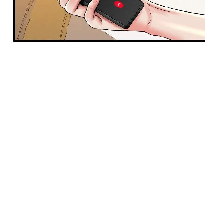 我的拉拉队宝贝 - 第36話 - page 114