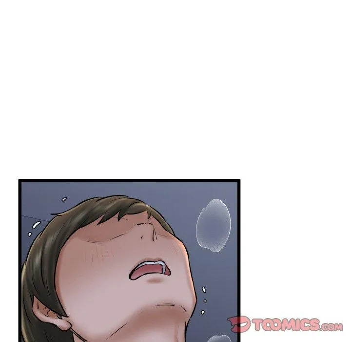 我的拉拉队宝贝 - 第36話 - page 138