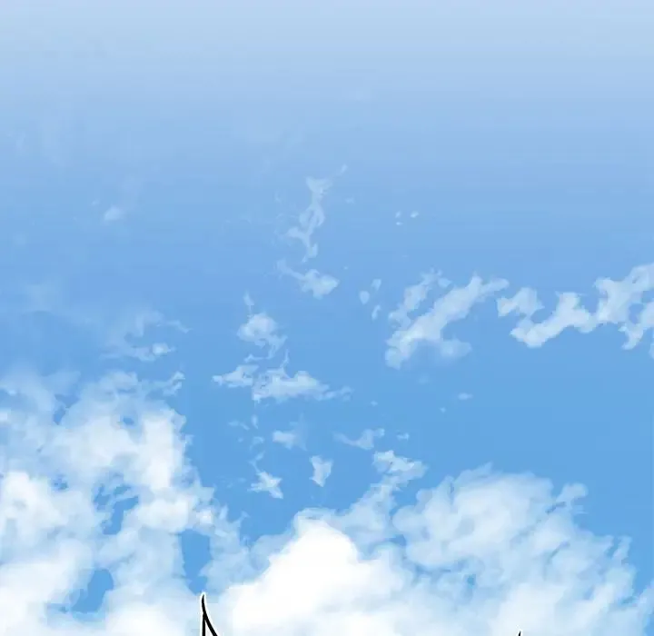 我的拉拉队宝贝 - 第3话 - page 31