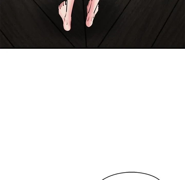我的拉拉队宝贝 - 第23話 - page 6