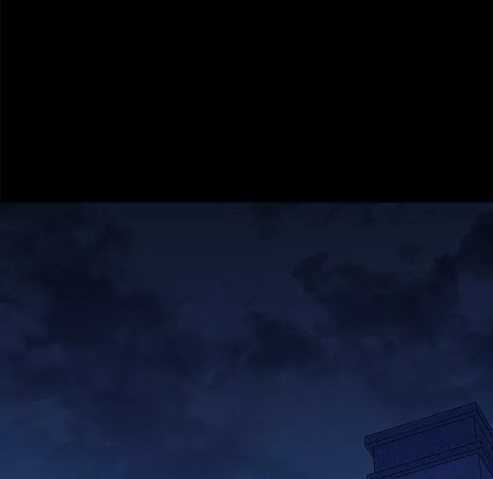 我的拉拉队宝贝 - 第23話 - page 32