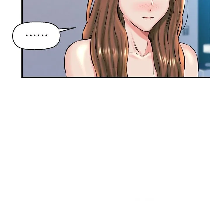 我的拉拉队宝贝 - 第23話 - page 66