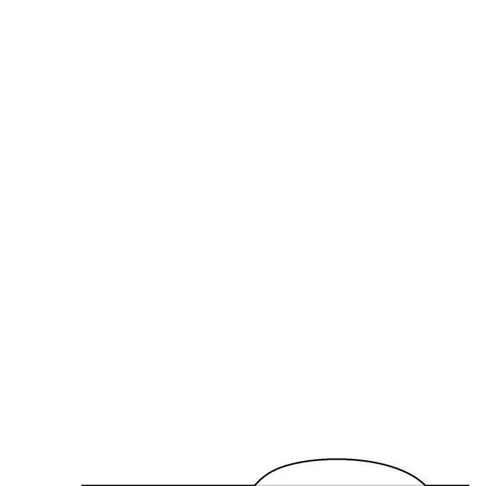 我的拉拉队宝贝 - 第23話 - page 71