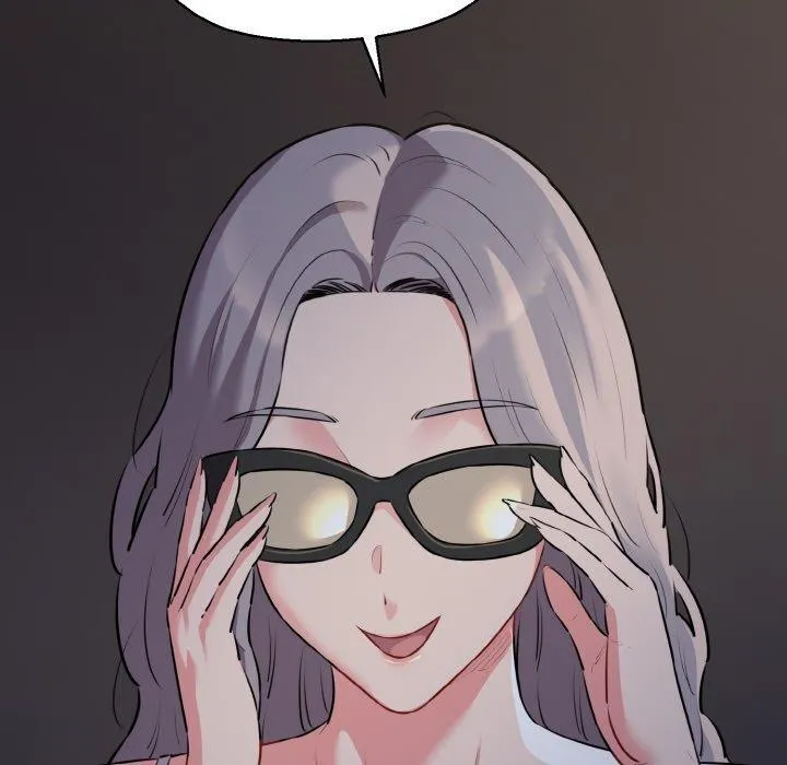 我的拉拉队宝贝 - 第46話 - page 53