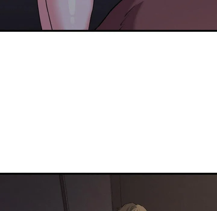 我的拉拉队宝贝 - 第46話 - page 59