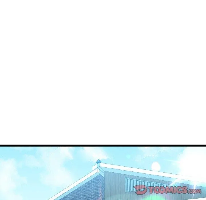 我的拉拉队宝贝 - 第46話 - page 99
