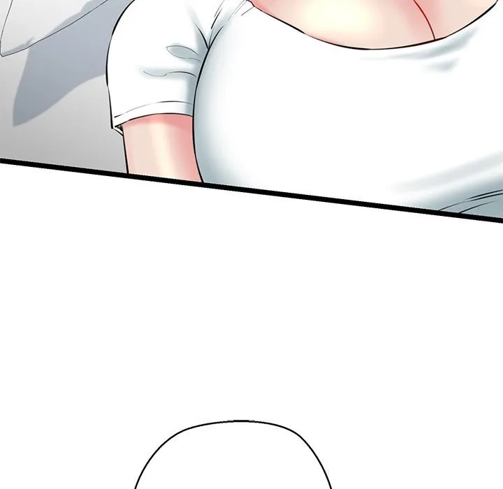 我的拉拉队宝贝 - 第29話 - page 77