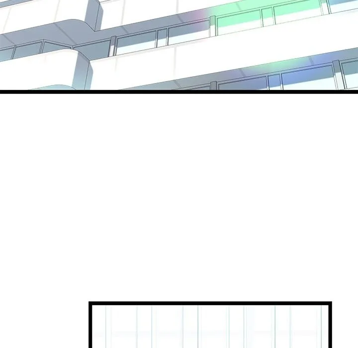 我的拉拉队宝贝 - 第29話 - page 197