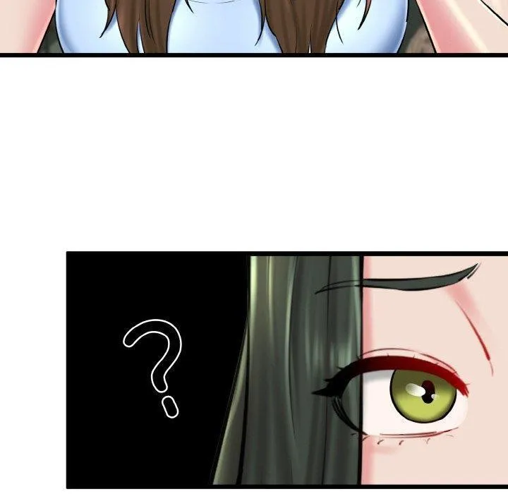 我的拉拉队宝贝 - 第34話 - page 10
