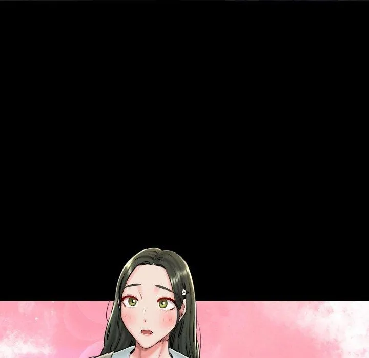 我的拉拉队宝贝 - 第34話 - page 36