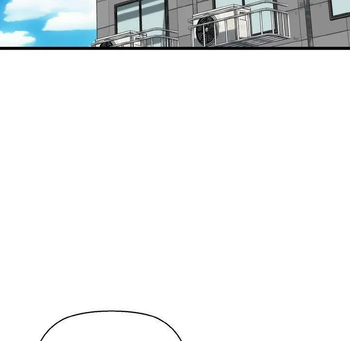 我的拉拉队宝贝 - 第34話 - page 70