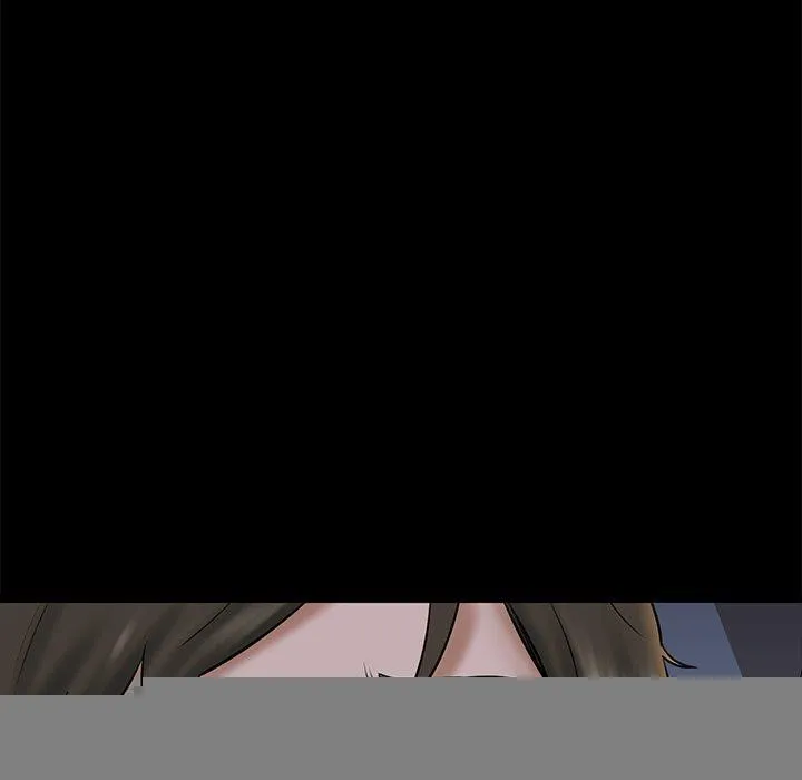我的拉拉队宝贝 - 第33話 - page 28