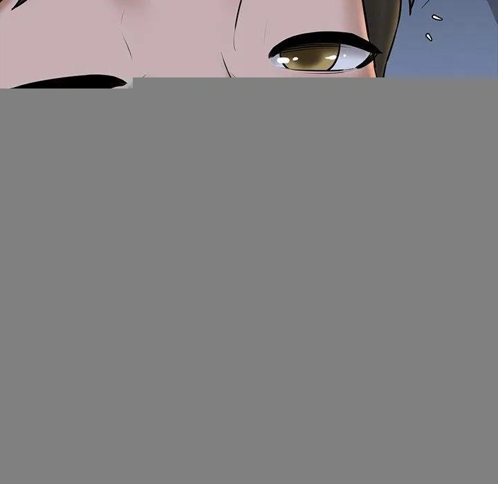 我的拉拉队宝贝 - 第33話 - page 29