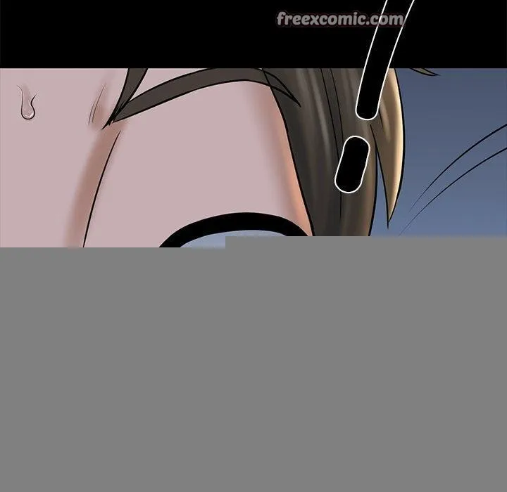 我的拉拉队宝贝 - 第33話 - page 30
