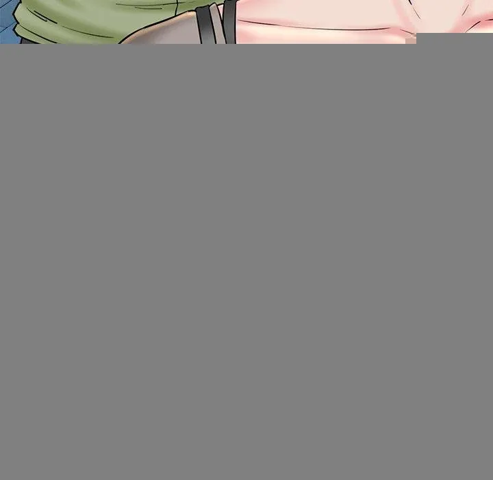 我的拉拉队宝贝 - 第33話 - page 63