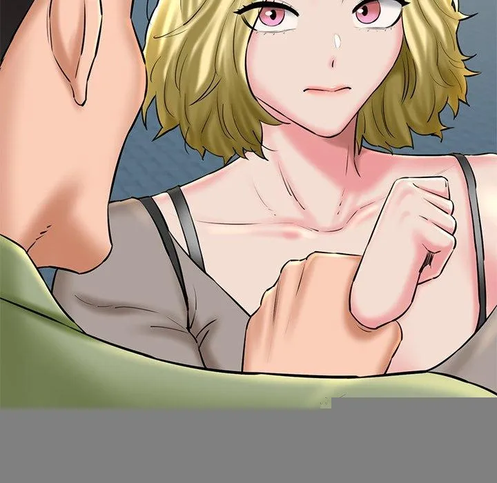 我的拉拉队宝贝 - 第33話 - page 72