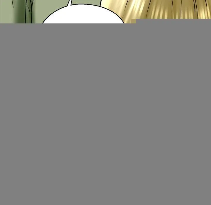 我的拉拉队宝贝 - 第33話 - page 89