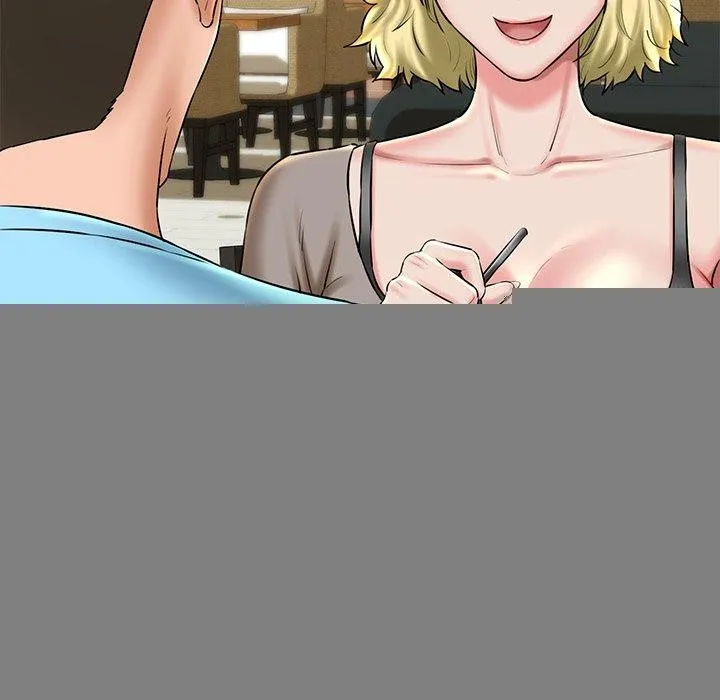 我的拉拉队宝贝 - 第33話 - page 124