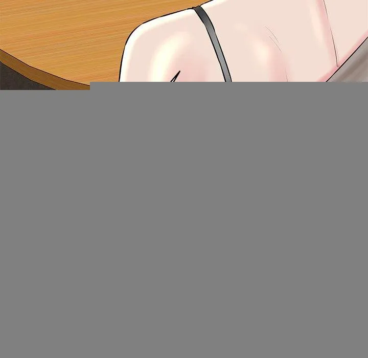 我的拉拉队宝贝 - 第33話 - page 141