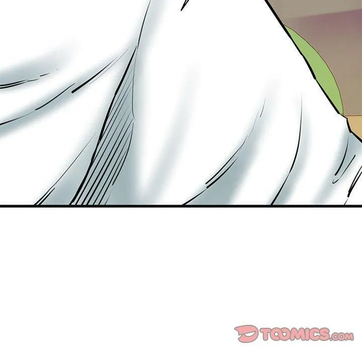 我的拉拉队宝贝 - 第13話 - page 92