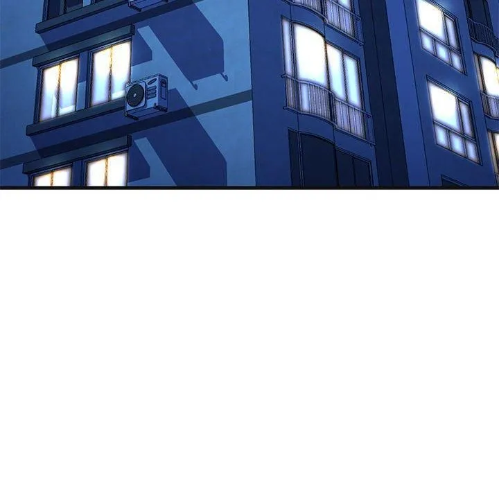 我的拉拉队宝贝 - 第13話 - page 98