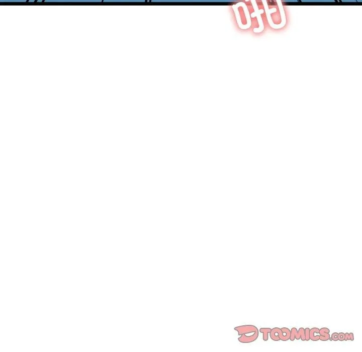 我的拉拉队宝贝 - 第39話 - page 48