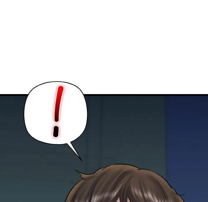 我的拉拉队宝贝 - 第39話 - page 82