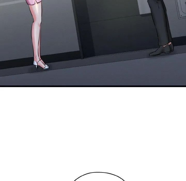 我的拉拉队宝贝 - 第39話 - page 124