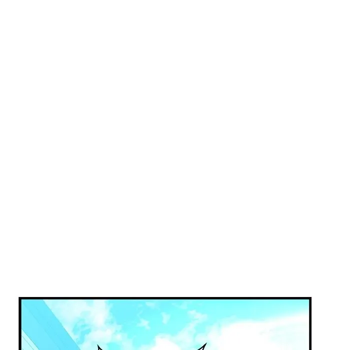 我的拉拉队宝贝 - 第24話 - page 34