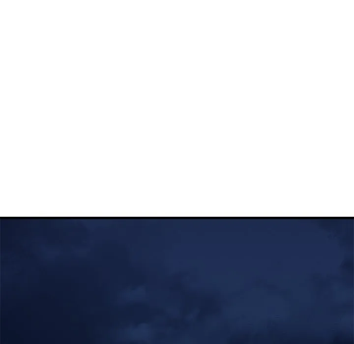 我的拉拉队宝贝 - 第24話 - page 114