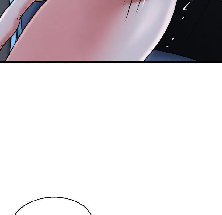 我的拉拉队宝贝 - 第37話 - page 40